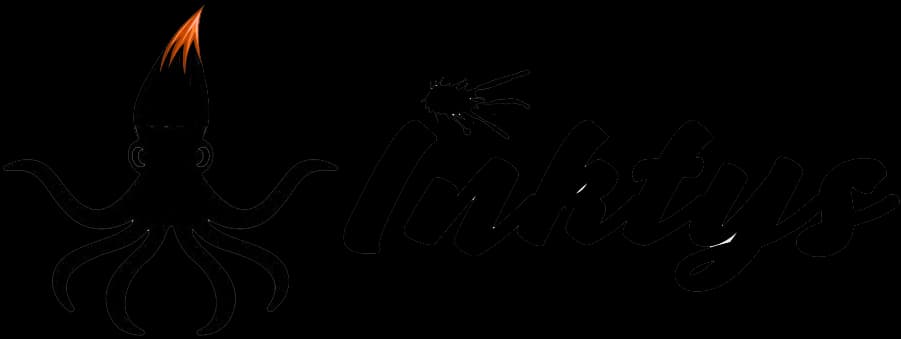 Inktys